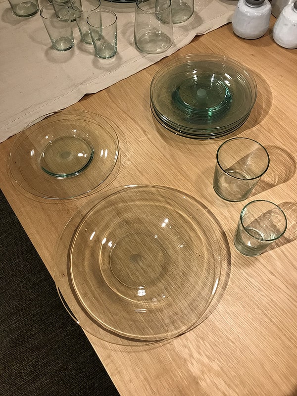 17-min