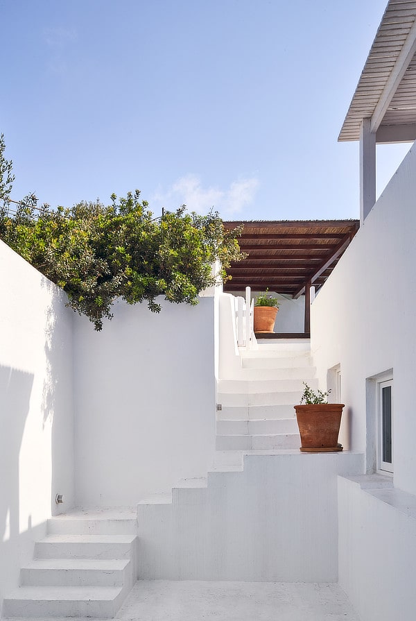 CASA CALAPARTIO 2-min