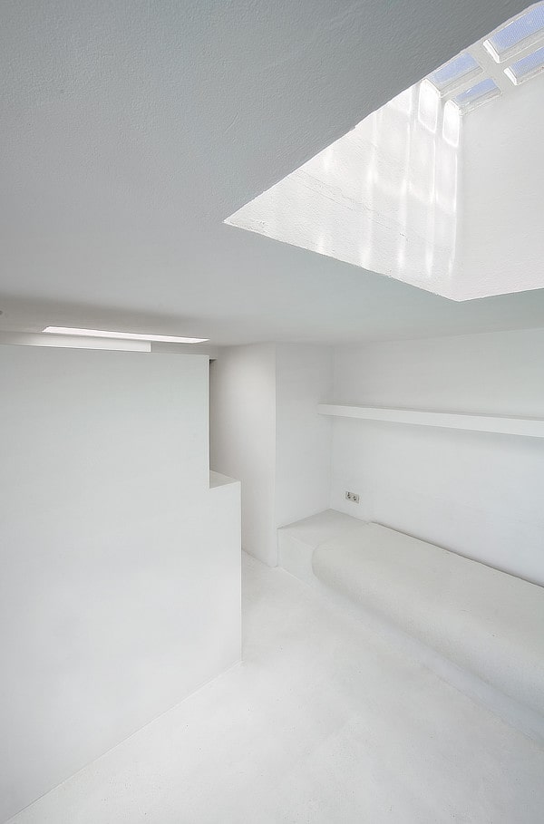 CASA CALAPARTIO 4-min
