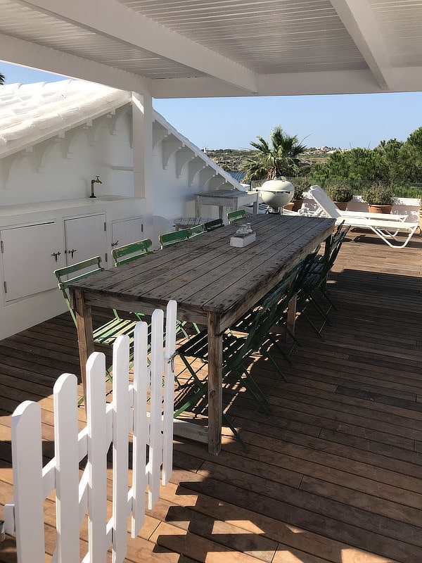 CASA CALAPARTIO 8-min