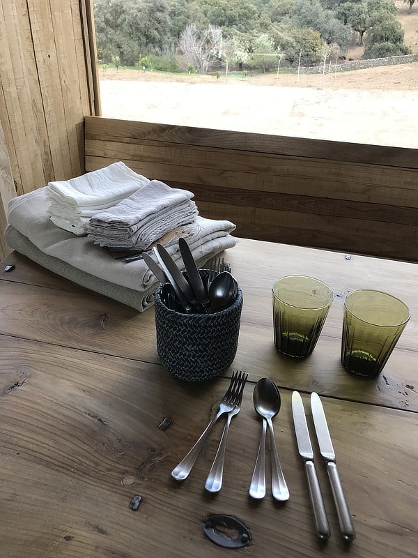 CASA ESTABLO 14-min