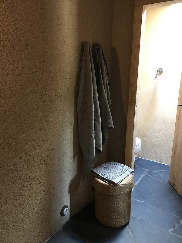 CASA ESTABLO 16-min