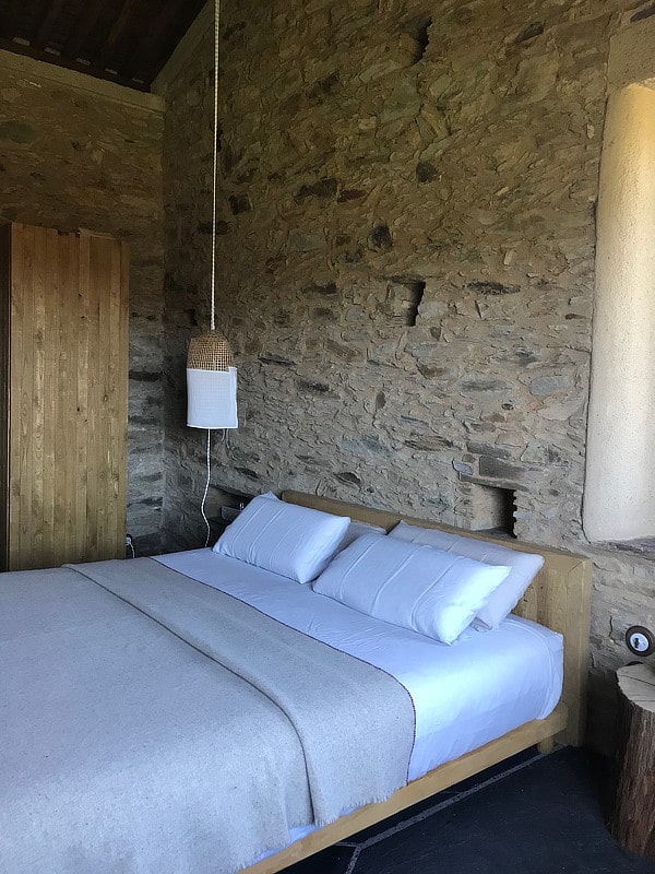 CASA ESTABLO 4-min