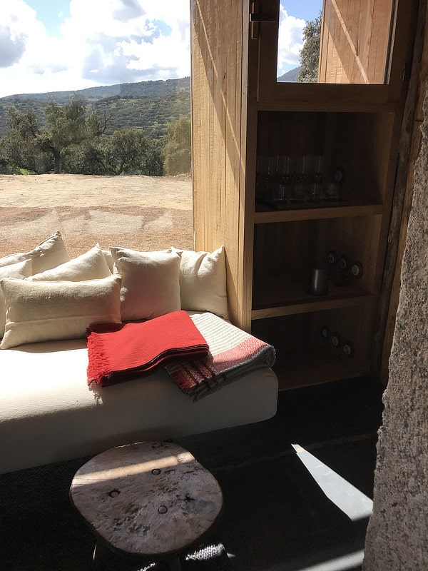 CASA ESTABLO 6-min