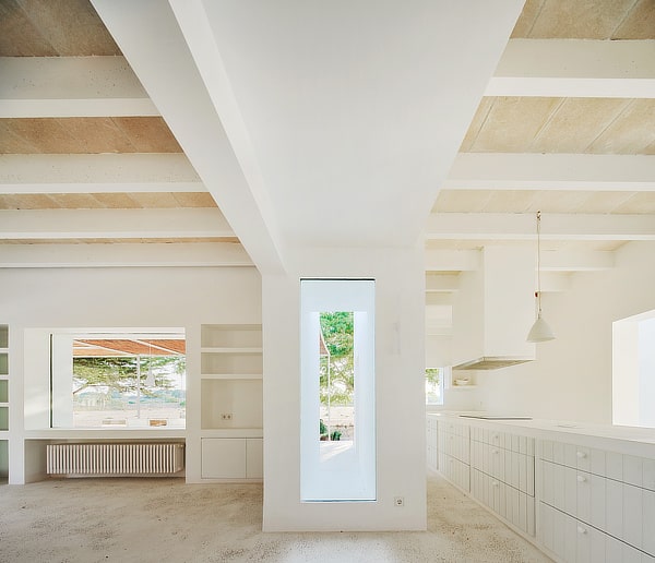 CASA SAVIGIA 11.-min
