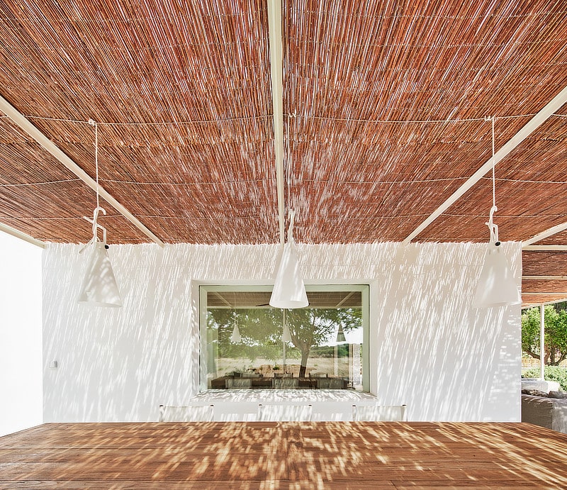 CASA SAVIGIA 13-min