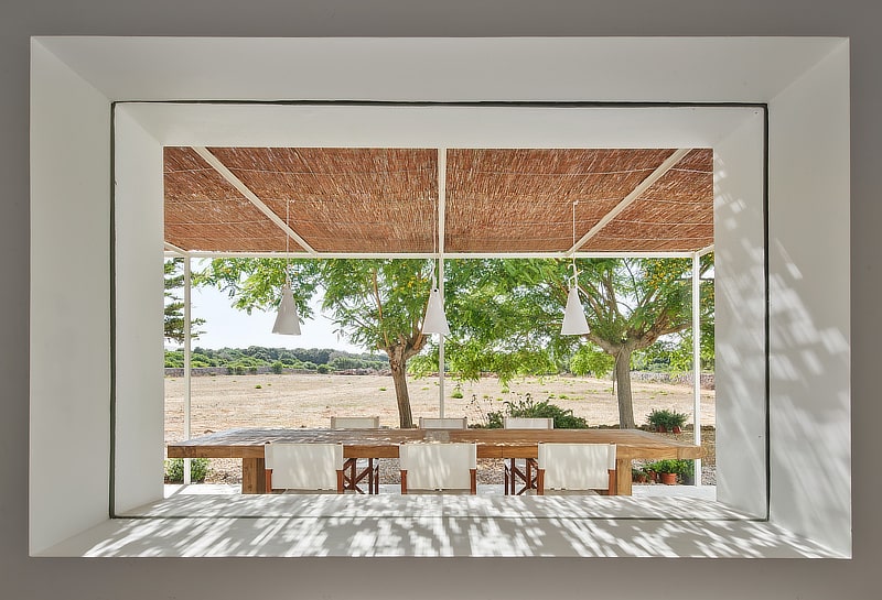 CASA SAVIGIA 14-min