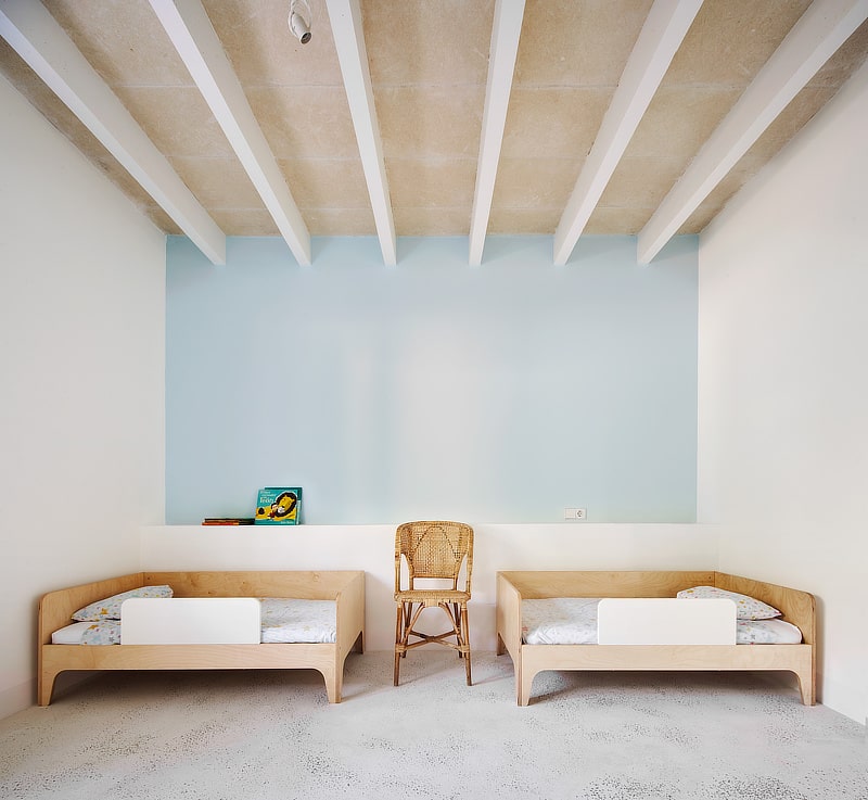 CASA SAVIGIA 19-min