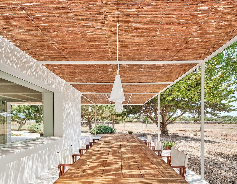 CASA SAVIGIA 2-min