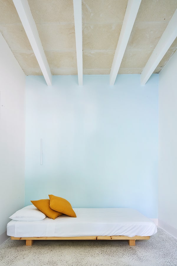 CASA SAVIGIA 20-min