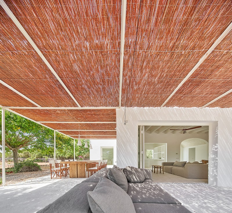 CASA SAVIGIA 3-min