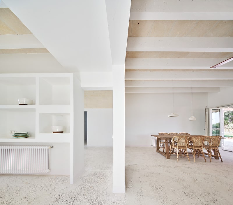CASA SAVIGIA 5-min