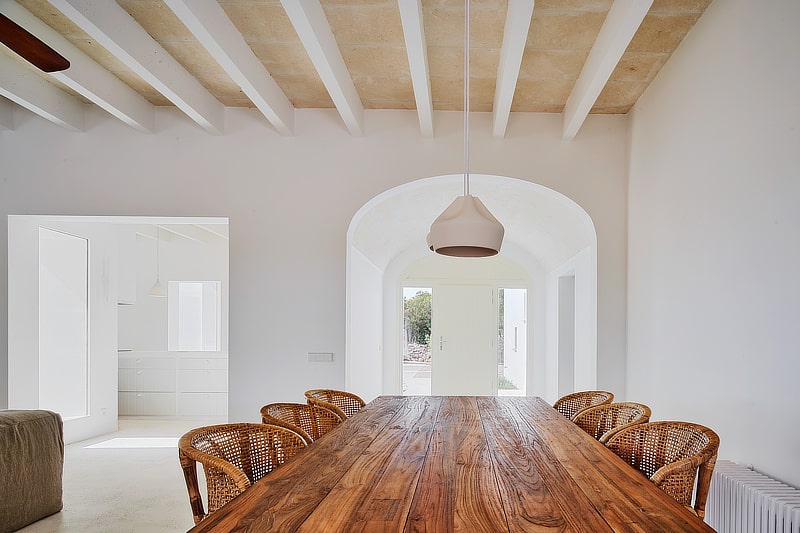 CASA SAVIGIA 6-min