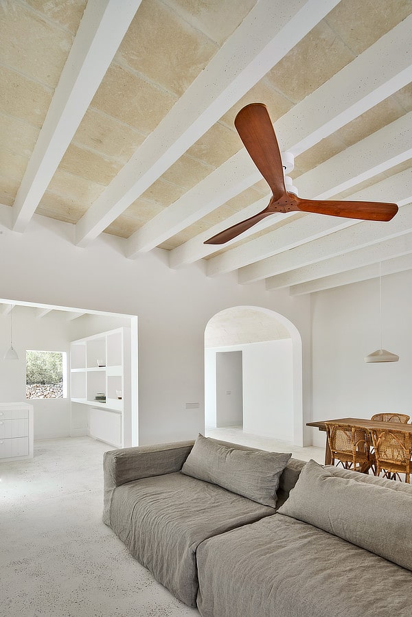 CASA SAVIGIA 7.-min