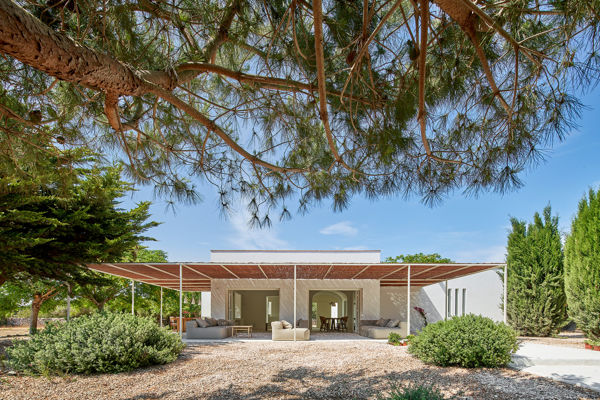 casa-savigia-reyes-font-1-min